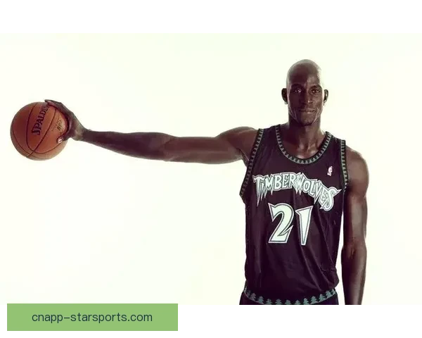 从建队至今森林狼队史是否拥有NBA总冠军全解析荣誉与遗憾回顾 从建队至今森林狼队史是否拥有NBA总冠军全解析荣誉与遗憾回顾