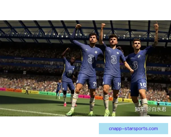 实况足球8直播激情回归重温经典赛场对决与青春记忆时代荣耀再现 实况足球8直播激情回归重温经典赛场对决与青春记忆时代荣耀再现