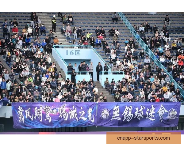 无直播足球时代的观赛新方式与球迷体验变革探索数字化内容社区参与 无直播足球时代的观赛新方式与球迷体验变革探索数字化内容社区参与