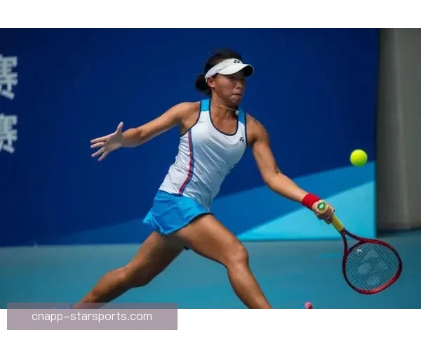 足球直播聚焦山东对阵上海强强对话引爆赛场激情巅峰较量之夜