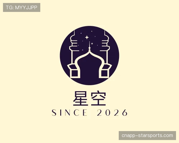 关于星空世界杯